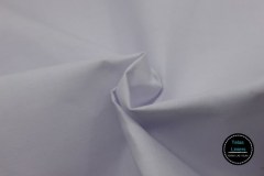 Acrocel blanco con logo